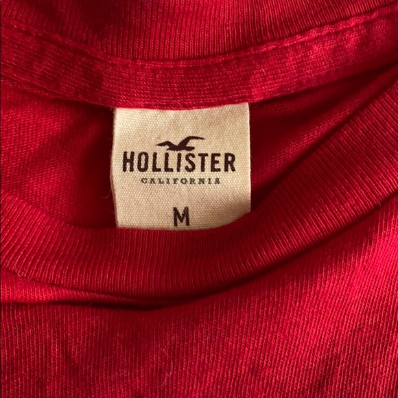 Top - Picture 3 of 3